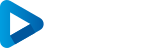 Free Porn Videos & Sex Movies - Porno, XXX, Porn Tube