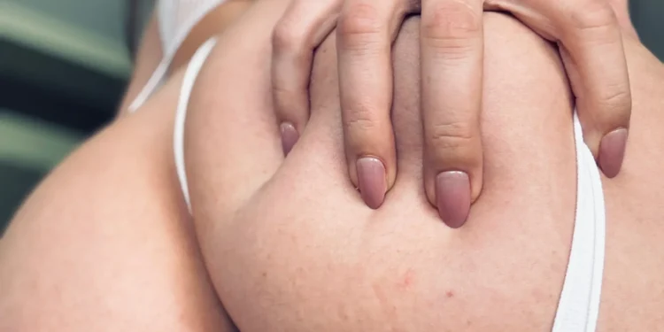 Christina Khalil First Sextape Onlyfas Ppv Onlyfans Video